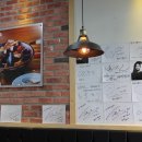 짱이네뽕이네 이미지