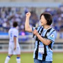 이화병원 이미지