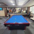 제일당구클럽 이미지