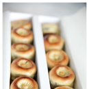 진수미가 이미지