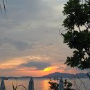 베란다 | 푸켓 베란다 리조트 후기 2 | 푸켓 신상 리조트 조식부터 바, 주변식당까지 식음료 총정리