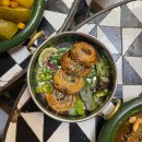 주)월곡영화골 | 모로코 카사블랑카에서만 4일을 보낸 사람이 있다? (+ 볼트 추가 요금 환불 후기)