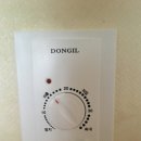 봉영로1517번길 이미지