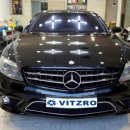 비츠로 모터스 수원점 이미지