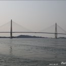 목포요트마리나 이미지