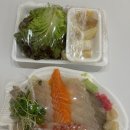 하남수산물시장 하남회센터 회포장 맛집, 대박소망수산 솔직후기