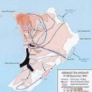 2차 세계대전 일본군 전쟁영웅 이미지