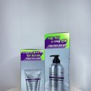 서윤코스메틱 이미지