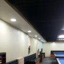 진양당구장 이미지