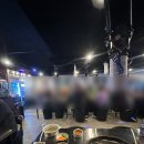 문외동 행복 이미지