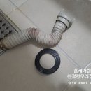 동탄대로6길 이미지