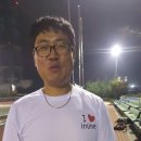 오산시롤러스포츠연맹 이미지