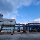 칠보산온천리조트 이미지