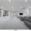 청량힐정형외과의원 이미지