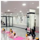 아르떼발레 이미지