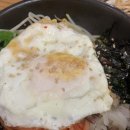 엄마손김밥천국 이미지