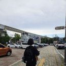 대구 수성구수영장 동아스포츠센터 수영장 자유수영 후기