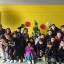 미원초등학교 장락분교 이미지