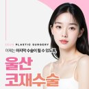 제우스성형외과의원 이미지