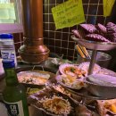 구남로 | 부산 해운대구 삼바리 해운대구남로점 내돈내산 후기