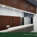 오동약국 이미지