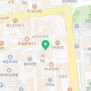 피씨태그(PCTAG) 이미지