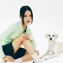 리베르테