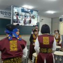 소리 이미지
