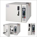 델타메디칼 이미지