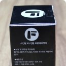 (주)스킨팜