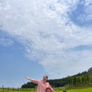 은정농장 | 고창여행 상하농원 체험농장 후기