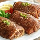 육장갈비 이미지