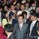 김대중 카카오 검색결과