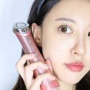 뷰티FULL | 활용팁! 센텔리안24 마데카프라임 프리즘 핑크 꾸준히 사용한 후기 뷰티FULL한 여자친구 선물로 딱이야!