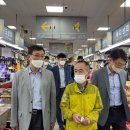 부산세관 이미지