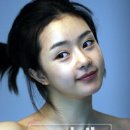 서우제과 이미지