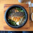 대구초등학교 | 대구 반월당 밥집 남산동 맛집 선분 웨이팅 후기