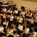 솜리문화회관 이미지