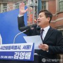 메가시티(복합-4) 이미지