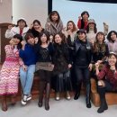 구리(일산) 이미지