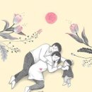 소소김밥 이미지