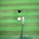 모닛골프스쿨 | 상계동 골프 레슨 골프연습장 시설좋은 노원골프연습장 여자 골프 레슨 후기 :)