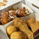 [묵호여행] 가성비 짱! 회 배달 맛집 '어달활어공장' 내돈내산 후기