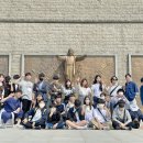 중고등부 주일학교 돌아보기(1) - 2022~2025 이미지