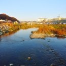 완산골게스트하우스