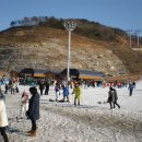 에덴밸리 이미지