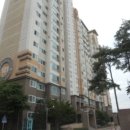 초중6길 이미지