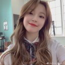 지헌 Daum카페