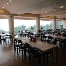 대천회집 이미지