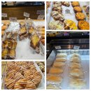 ROI de PASTRY(로이 드 페스츄리)